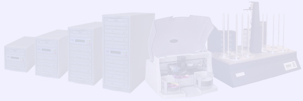Overzicht DVD Duplicatie Producten - product overzicht dvd duplicatie print apparatuur replicatie cd discs